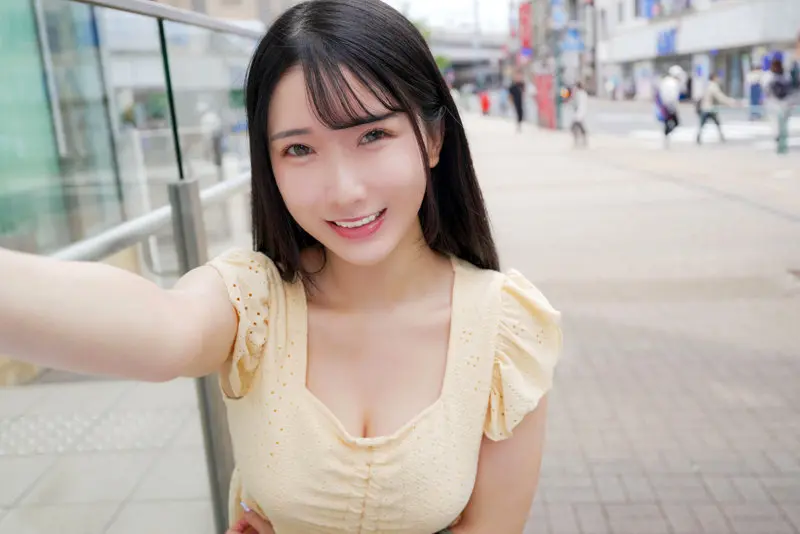 ひかる 宮西ひかる (deas021)-1