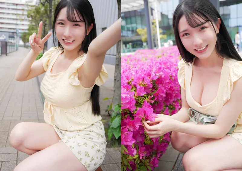 ひかる 宮西ひかる (deas021)-2