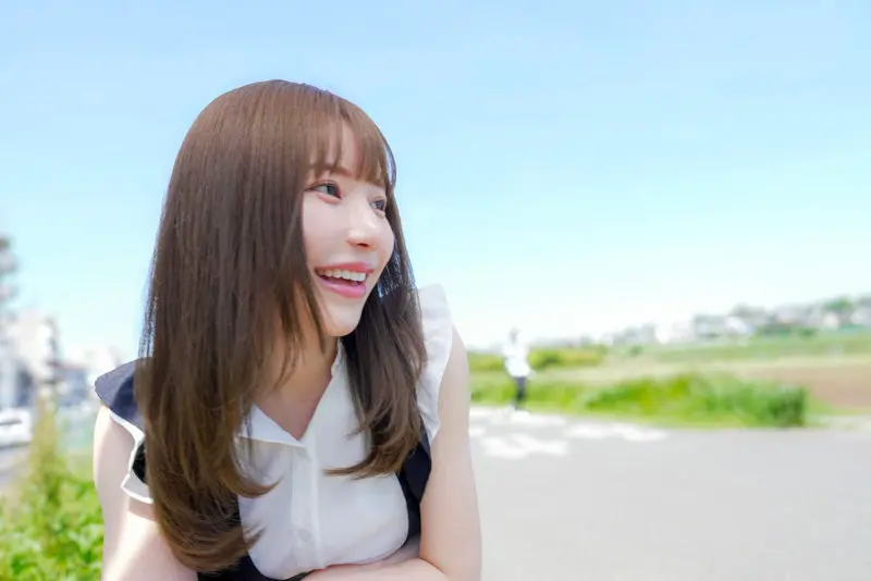 りお 流川莉央 (deas022)-1