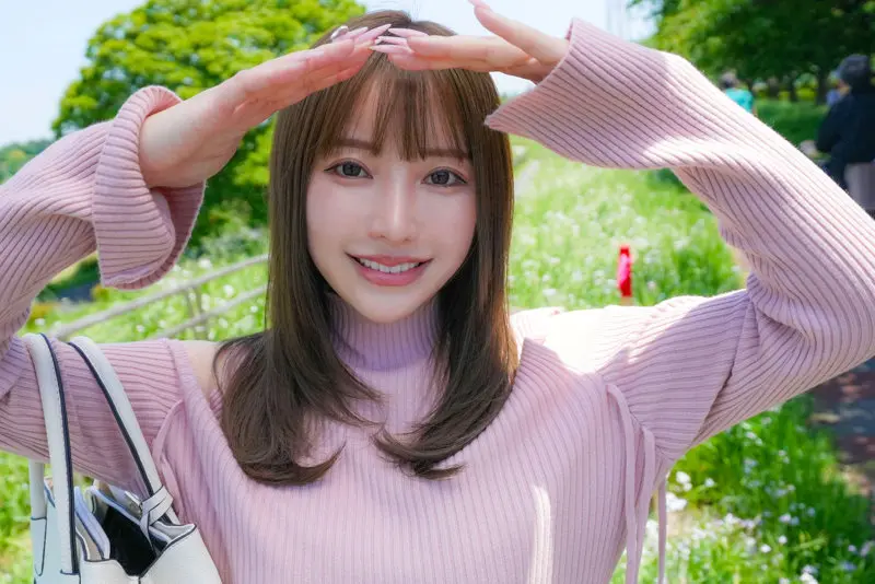 りお 流川莉央 (deas023)-1