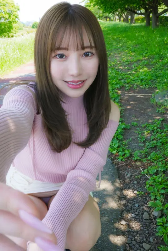 りお 流川莉央 (deas023)-2