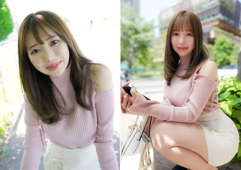 りお 流川莉央 (deas023)-3