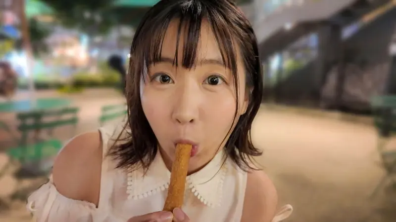 ひな 由衣陽菜 (deas029)-2