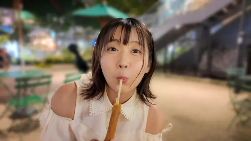 ひな 由衣陽菜 (deas029)-3