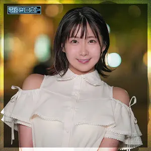 【deas029】由衣陽菜　「ひな」|「こんな私でも」由衣陽菜が迫力のある巨乳でザーメン注入に溺れた