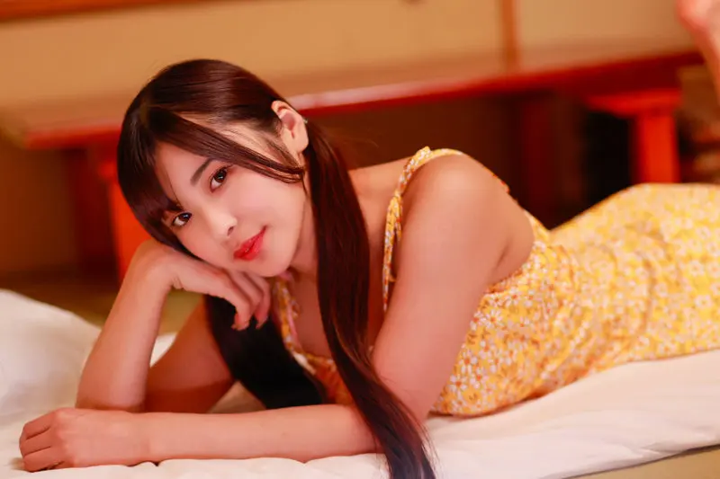 ひなちゃん 似鳥日菜 (deas030)-1