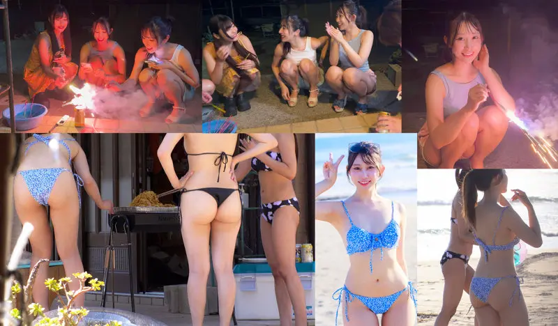 るるちゃん 春乃るる (deas032)-2