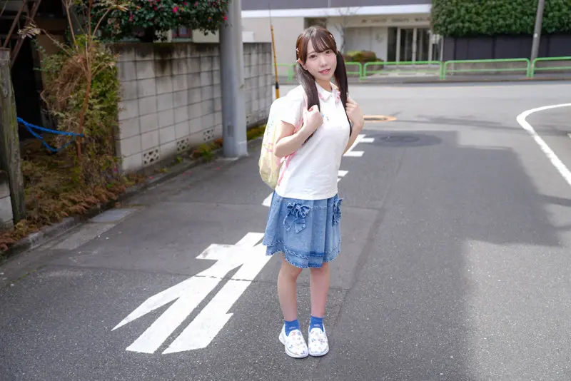 うた 雛乃詩 (deas060)-1