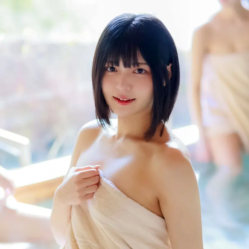 ゆみ 虹村ゆみ (deas074)-1