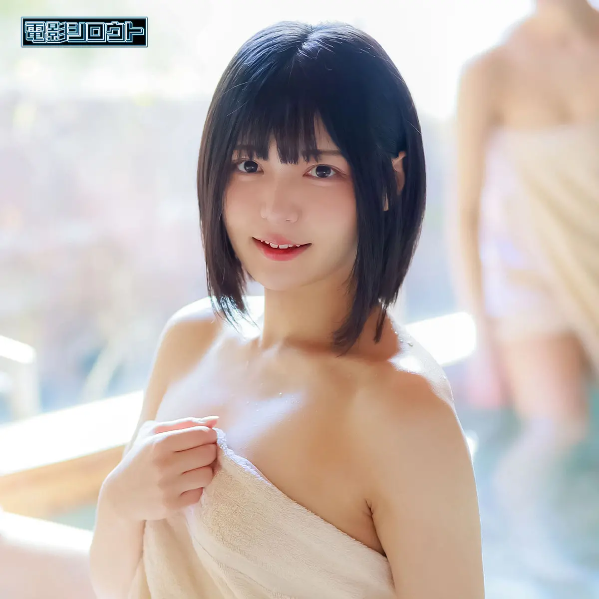 【deas074】虹村ゆみ　「ゆみ」|【驚愕の瞬間】孕ませで繰り広げられるエクスタシー