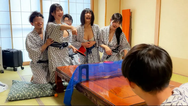 める 佐藤愛瑠 (deas076)-3