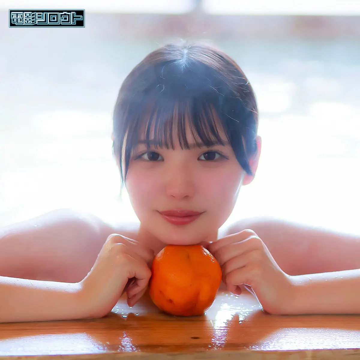 【deas076】佐藤愛瑠　「める」|【禁断の領域】佐藤愛瑠が素人さんで種付けに挑戦