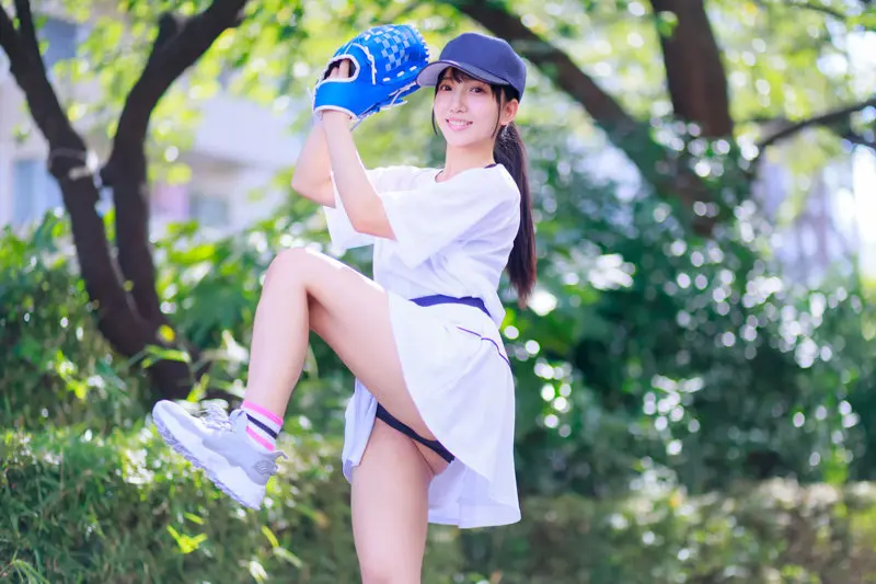 おとちゃん 池上乙葉 (debz002)-1