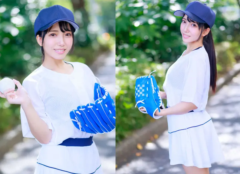 おとちゃん 池上乙葉 (debz002)-3