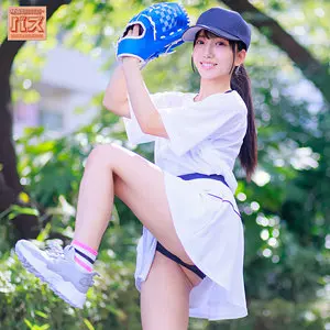 【debz002】池上乙葉　「おとちゃん」|清純な美しさを纏った女学生×孕ませ＝禁断の快楽地帯