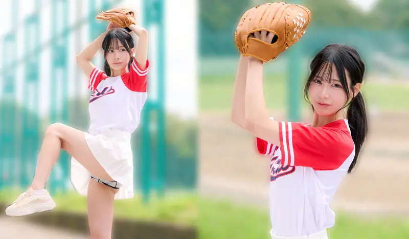 ひまりん 逢月ひまり (debz005)-2