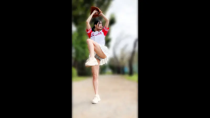 ひまりん 逢月ひまり (debz005)-3