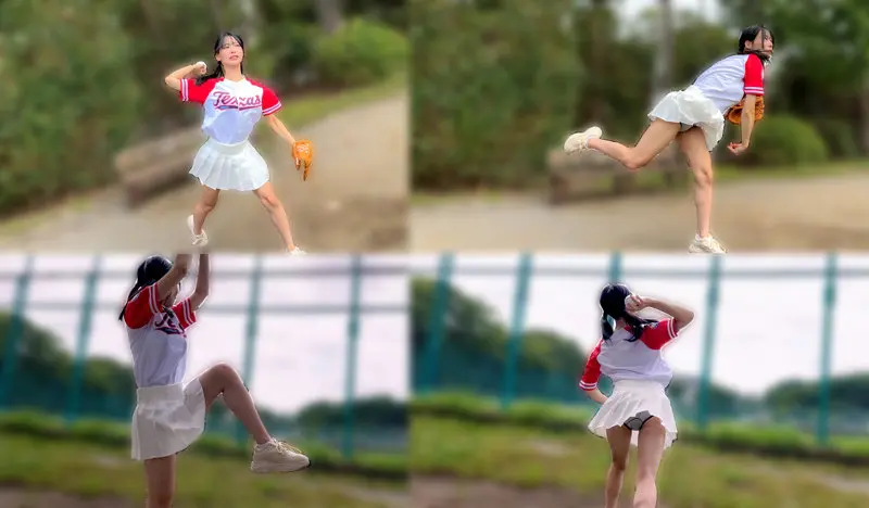 ひまりん 逢月ひまり (debz005)-4