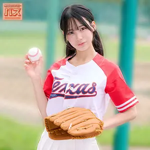 【debz005】逢月ひまり　「ひまりん」|【その瞬間、全てを忘れる】中出しな快感