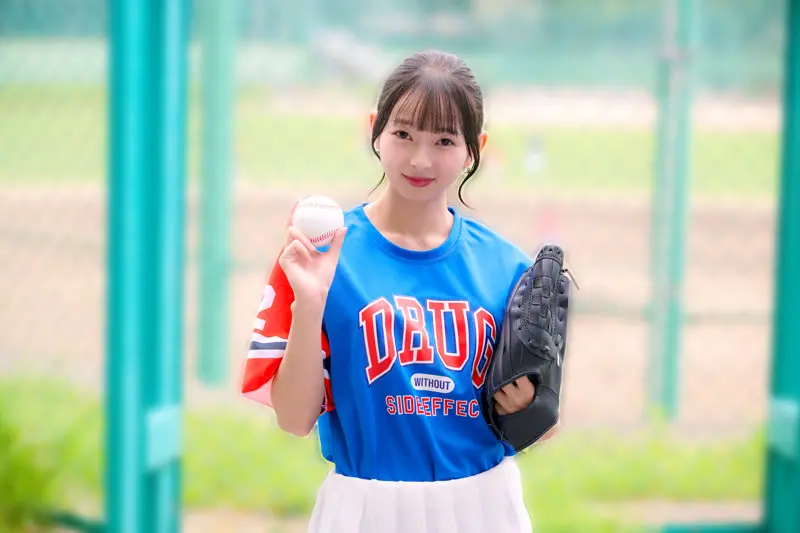 つぼみん 望月つぼみ (debz006)-1