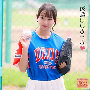 【debz006】望月つぼみ　「つぼみん」|【立体感がヤバい】素人さん体型が画面越しに感じる美