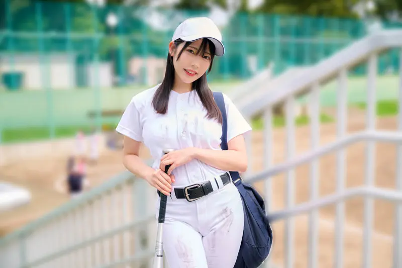 ゆの 桜ゆの (debz007)-1