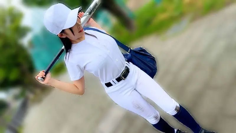 ゆの 桜ゆの (debz007)-2