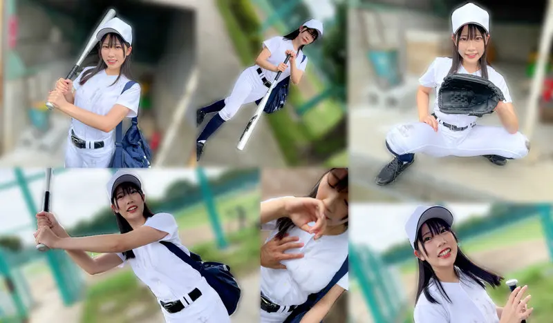 ゆの 桜ゆの (debz007)-3