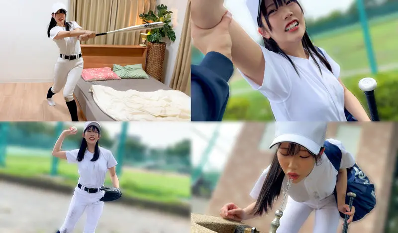 ゆの 桜ゆの (debz007)-4