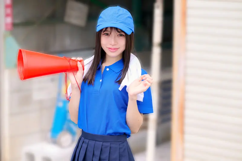 わこちゃん 水原わこ (debz008)-2