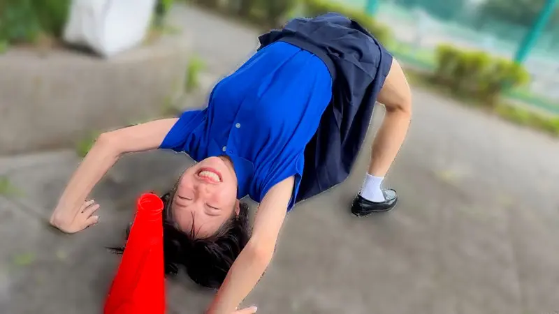 わこちゃん 水原わこ (debz008)-3