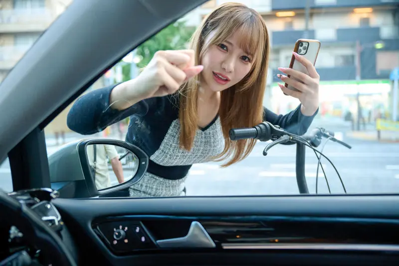 りおっち 流川莉央 (debz009)-1