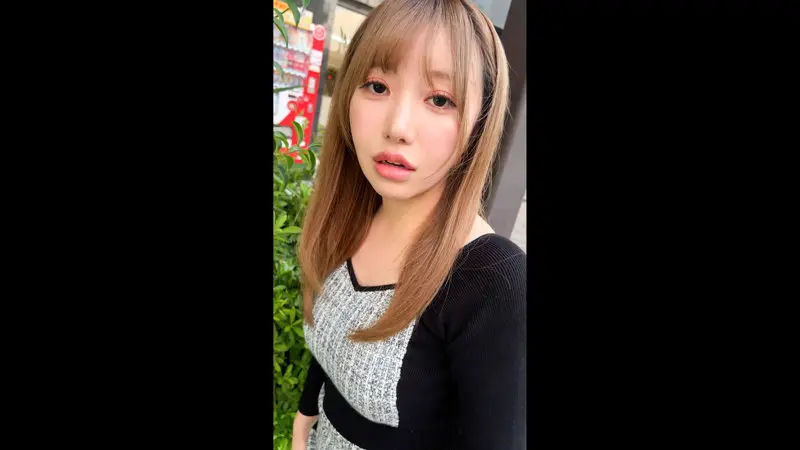 りおっち 流川莉央 (debz009)-3