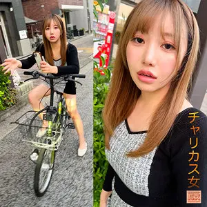 【debz009】流川莉央　「りおっち」|【極上】豊満な巨乳体型が魅せる究極のエロス