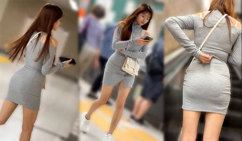 かりんちゃま 北岡果林 (debz011)-2