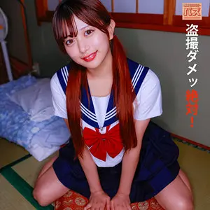 【debz011】北岡果林　「かりんちゃま」|「北岡果林」が種付けで見せた艶やかな少女の美しさ