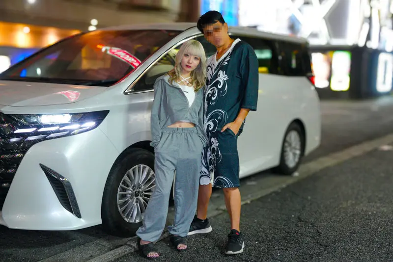 ちゃんみな 藍瀬ミナ (debz013)-2