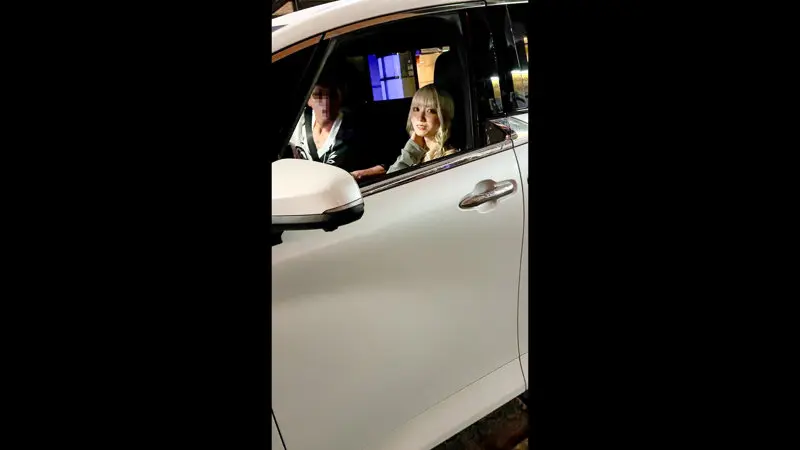 ちゃんみな 藍瀬ミナ (debz013)-3