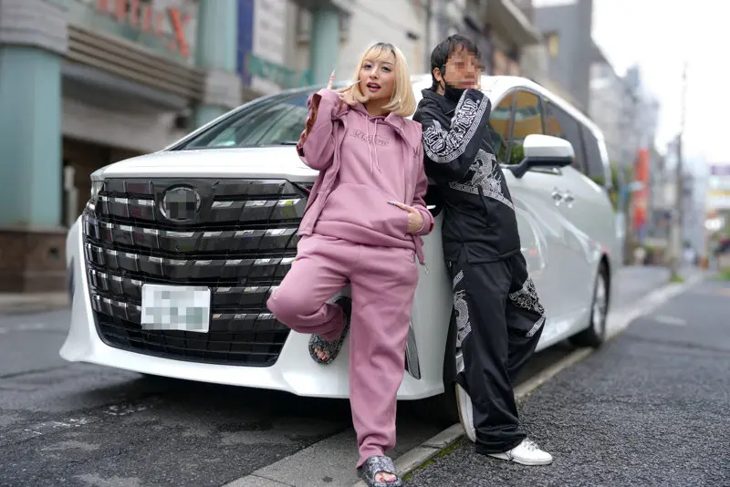 らんちゅー 蘭華 (debz014)-2