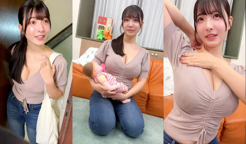 なお 彩月七緒 (debz015)-2