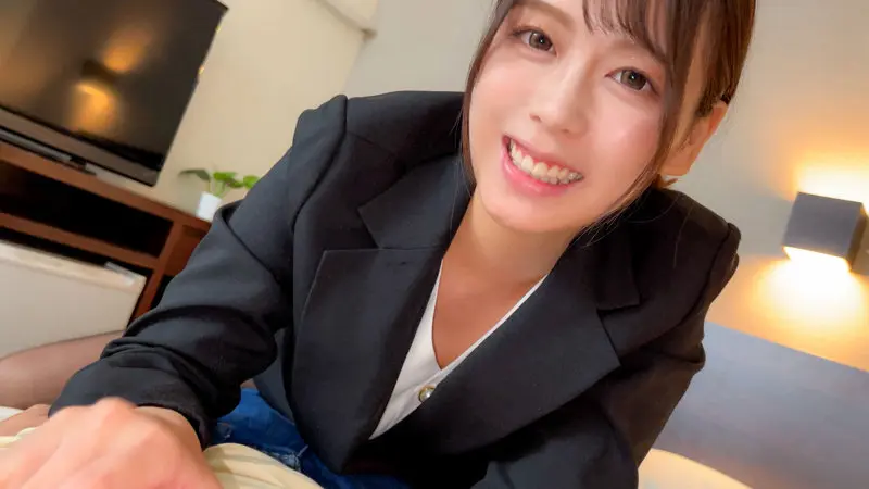 すみれ 滝川すみれ (debz017)-1