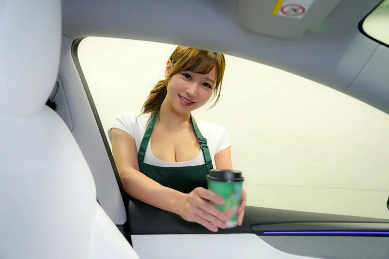 ほのか 芦名ほのか (debz018)-1