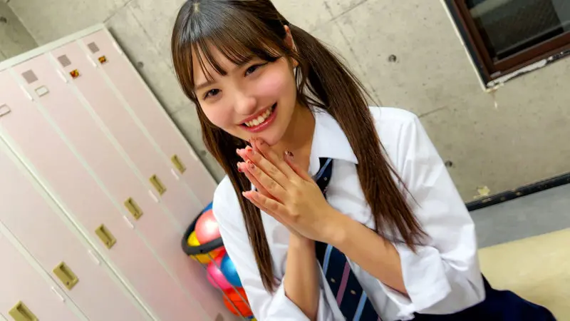 める 佐藤愛瑠 (debz020)-2