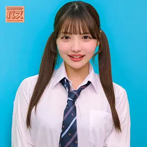 【debz020】佐藤愛瑠　「める」|【圧倒的破壊力】佐藤愛瑠の色気に誰も抗えない