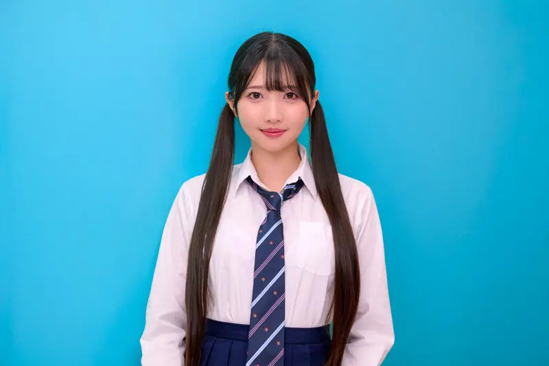 ひかり 巴ひかり (debz021)-1