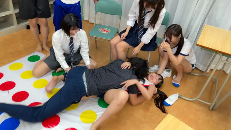 ひかり 巴ひかり (debz021)-2