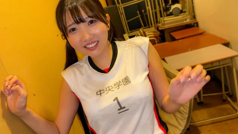 ひかり 巴ひかり (debz021)-3