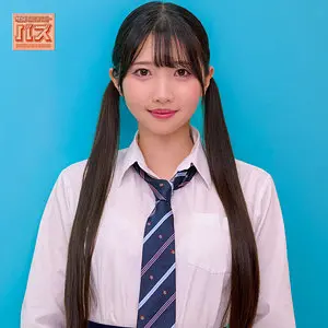 【debz021】巴ひかり　「ひかり」|【すべてがエロい】豊かな巨乳体型が反則すぎる