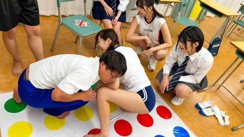 もあ 若月もあ (debz022)-3