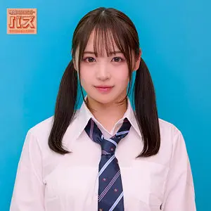 【debz022】若月もあ　「もあ」|禁断のフレッシュな青春の象徴美女若月もあが中出しに堕ちる